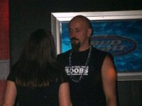 photos 2000-200901644